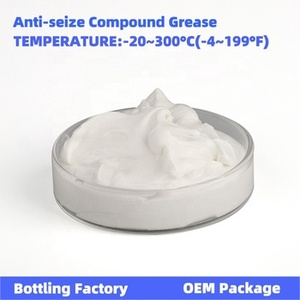 Grasa Antiadherente Vnovo 3g, Paquete Multifuncional, Lubricante Industrial con Certificación ROHS - Product Image 4