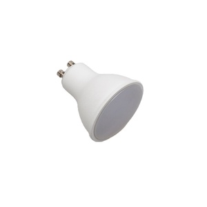 <span class=keywords><strong>Ampoule</strong></span> LED Caméra <span class=keywords><strong>Gu10</strong></span> 5w 7w - Product Image 2
