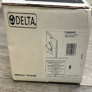 全新原装现货 T14099-SS-<span class=keywords><strong>PR</strong></span> 工业自动化 PAC 专用 PLC 编程控制器 - Product Image 1