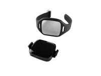 Lector RFID UHF de pulsera Vanch Mini, portátil, inalámbrico, de largo alcance, para Android