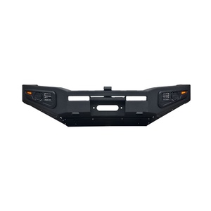 Pare-choc arrière pour Land Cruiser, LC100, 5 pièces - Product Image 4