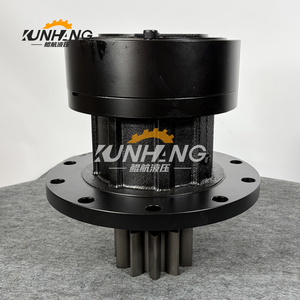 Pour boîte de vitesses oscillante SK135SR-1es, réducteur RG06D19G3 - Product Image 2