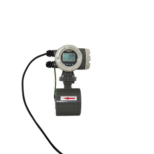 Mudah instalasi 3 inch <span class=keywords><strong>flow</strong></span> <span class=keywords><strong>meter</strong></span> diesel <span class=keywords><strong>flow</strong></span> <span class=keywords><strong>meter</strong></span> - Product Image 2