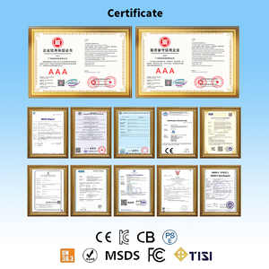 Bateria de Telefone 100% Diagnóstica e Saudável para iPhone 12 13 13Pro Max 13Mini 14 14Pro Max 15 15Plus 15Pro Max Não Mostra Não Verificado - Product Image 6