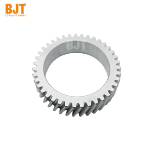 Engranaje Planetario de Alta Calidad No Original para Montacargas <span class=keywords><strong>Linde</strong></span> H16 H18 <span class=keywords><strong>H20</strong></span> 8222640922, Piezas de Repuesto - Product Image 6