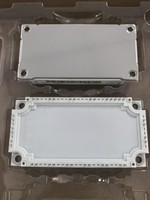 Modules d'onduleurs de puissance IGBT FP50R12KT3 FP40R12KT3 FP25R12KT3 - Neufs