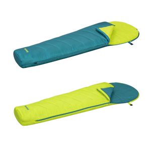 <span class=keywords><strong>Bestway</strong></span> 68102 Hiberhide 10 Saco <span class=keywords><strong>de</strong></span> <span class=keywords><strong>dormir</strong></span> <span class=keywords><strong>de</strong></span> momia Saco <span class=keywords><strong>de</strong></span> <span class=keywords><strong>dormir</strong></span> portátil con forma humana para acampar al aire libre Viajar - Product Image 1