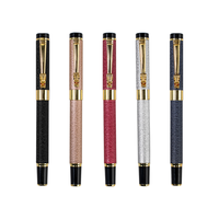 Oreillettes usb pour ordinateur portable A5, mah, lecteur flash, câble USB, haut-parleur, divers spécifications, coffret cadeau rouge