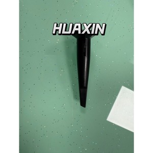 หัววัดออสซิลโลสโคป Tektronix P6139A มือสอง 500M #   hx1 - Product Image 4