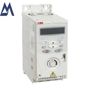 ACS550-01-023A-<span class=keywords><strong>4</strong></span> BB hoàn toàn mới và nguyên bản, ACS-CP-C điều khiển BB với Acs550-01-023A-<span class=keywords><strong>4</strong></span> BB Giao hàng nhanh - Product Image 1