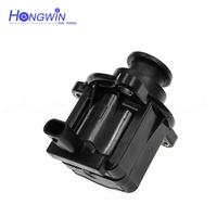 A0001531159 Pour Mercedes-Benz W246 B W212 E W207 W204 C S20 S212 Turbocompresseur Boost Cut off Diverter Valve 0001531159 0001531859