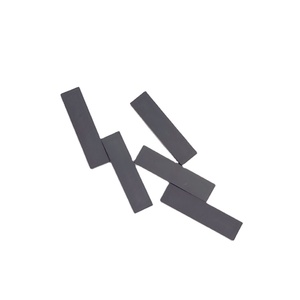 PCBN-Drehwerkzeuge Spitze Diamant-CBN-<span class=keywords><strong>PCD</strong></span>-Rohsegmente für Schleifwerkzeuge - Product Image 2