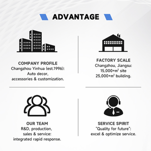 ดีไซน์ใหม่ที่สะดวกสบาย กระจังหน้า Q5 ปี <span class=keywords><strong>2010</strong></span> กรอบไฟตัดหมอกสีดำเงาสูง 8R0 807 681 N  8R0 807 682 N - Product Image 5