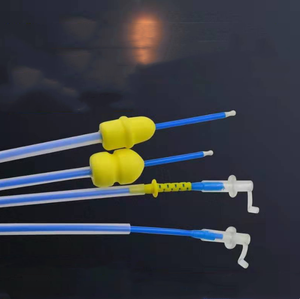 <span class=keywords><strong>Prix</strong></span> d'usine Cathéter d'<span class=keywords><strong>insémination</strong></span> <span class=keywords><strong>artificielle</strong></span> jetable en éponge pour animaux de gestation (porcs, bovins, chiens) - Product Image 3