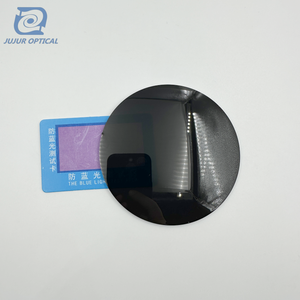 <span class=keywords><strong>Lentes</strong></span> de Sol con Tinte Marrón a <span class=keywords><strong>Precio</strong></span> de Fábrica, <span class=keywords><strong>Lentes</strong></span> Oftálmicas con Receta 1.56, Fotocromáticas, con Protección UV420 y Anti-reflejo - Product Image 5