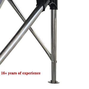 Uniepu <span class=keywords><strong>Solar</strong></span> 10 tubos calentadores de agua solares 200l Haiyan Chauffe Eau Nergie Solaire <span class=keywords><strong>Solar</strong></span> Geyser para el hogar - Product Image 5