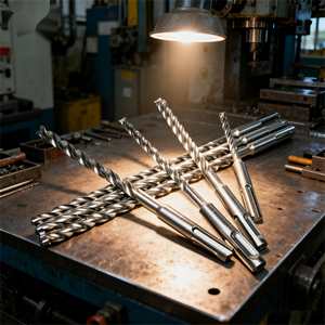 <span class=keywords><strong>SDS</strong></span> <span class=keywords><strong>MAX</strong></span> tête croisée marteau <span class=keywords><strong>foret</strong></span> taille métrique pour brique pierre et béton maçonnerie processus de moulin à tige droite - Product Image 1