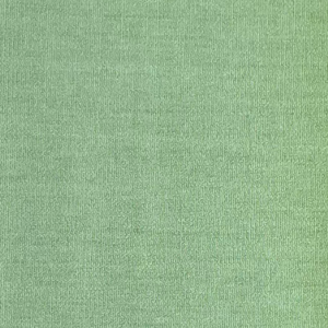 <span class=keywords><strong>TC</strong></span> <span class=keywords><strong>80</strong></span>/20 Polyester cotton dệt vải 45x45 133x72 160cm bền đồng bằng bảo hộ lao động interlining Áo sơ mi đồng phục dệt chất liệu - Product Image 5