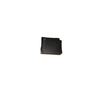 Vente <span class=keywords><strong>Flash</strong></span> : Pièces Détachées Camion FAW – Unité Clignotante Électronique 3726030-367 pour Camions FAW <span class=keywords><strong>J5</strong></span> J6 - Product Image 2