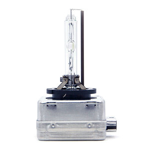 OSRAM 66140CLC D1S Lampe au xénon 12V 35W avec PK32d-2 de code de confiance Garantie de quatre ans Qualité OEM Approbation 3200lm 4300K E1 - Product Image 3