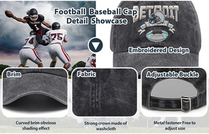 Gorras <span class=keywords><strong>New</strong></span> <span class=keywords><strong>Era</strong></span> Originales de Alta Calidad, <span class=keywords><strong>Gorra</strong></span> de Béisbol <span class=keywords><strong>New</strong></span> <span class=keywords><strong>Era</strong></span> de 5 Paneles, Gorras <span class=keywords><strong>Ny</strong></span>, <span class=keywords><strong>Gorra</strong></span> de Béisbol Deportiva, <span class=keywords><strong>Gorra</strong></span> de Béisbol para Papá - Product Image 4