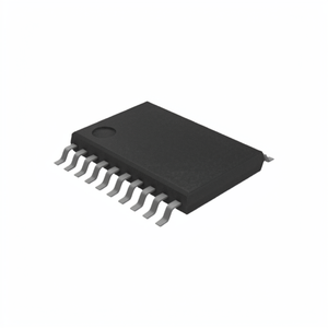 In Stock Data Acquisition PCM5101PW Electronics Component 20 TSSOP - Product Image 1