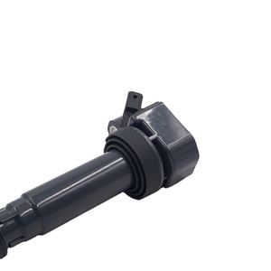 Bobina de Encendido para Automóvil, Paquete de Alto Voltaje Adaptado, Bobina de Encendido Dafa <span class=keywords><strong>Corot</strong></span> de Sexta Generación Xilong 90048-52126, Ajuste Universal - Product Image 3