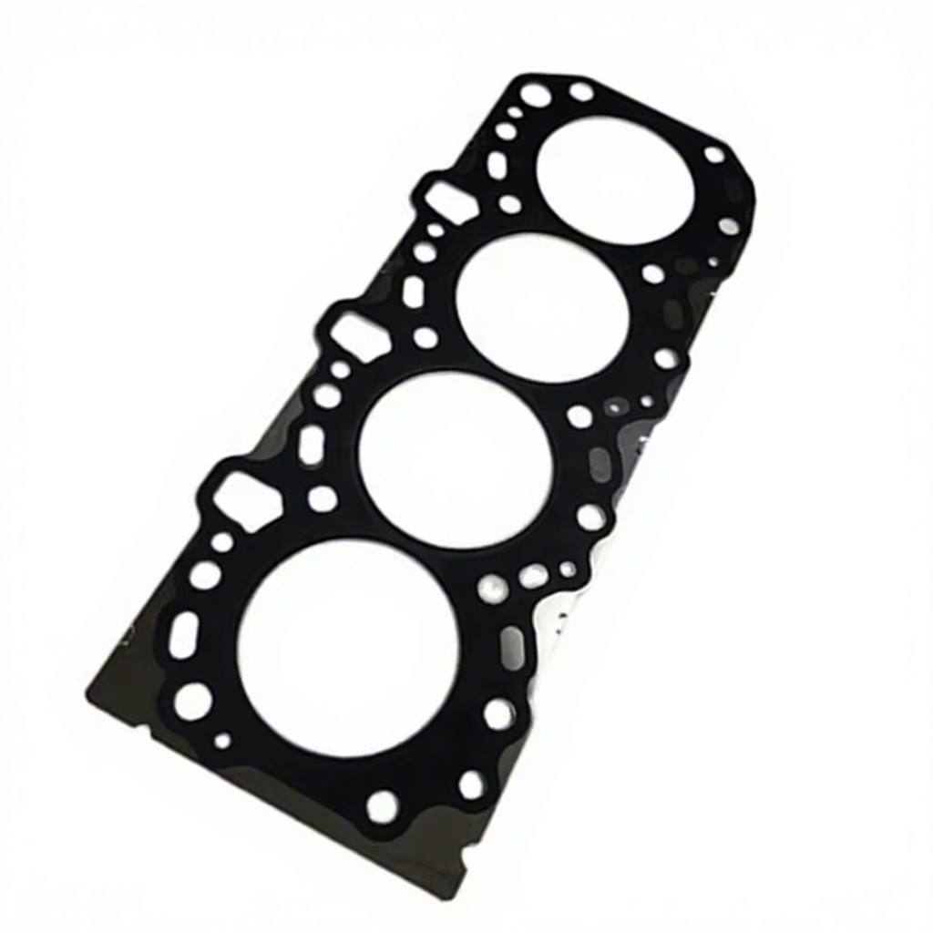 Cylinder Head Gasket - Engine 11115 30031 High Quality