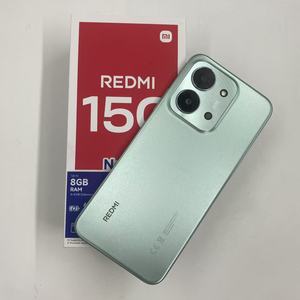 Teléfono Celular Barato al por Mayor, Teléfono GSM con Caja, Redmi 15C 5G de 256 GB, Versión Global, Nuevo Teléfono Móvil Original - Product Image 3
