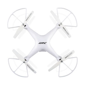 Rc Drone 1080P Hd Cámara Wifi Video <span class=keywords><strong>en</strong></span> <span class=keywords><strong>vivo</strong></span> Modo sin cabeza Altitude Hold Quadcopter Dron Cámara Control de mano Drone - Product Image 1