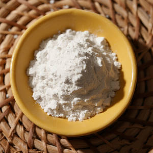 مكمل غذائي عالي الجودة، حمض أوليانوليك طبيعي نقي 100٪، مسحوق حمض أوليانوليك بنسبة 10٪ و98٪ - Product Image 3