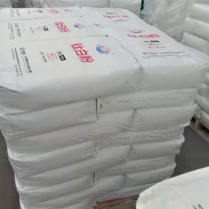 Good Hiding Power A-11 Anatase Titanium Dioxide Powder Industrial Grade 98% CAS 13463-67-7 Coating Rubber 25kg/bag - Product Image 5