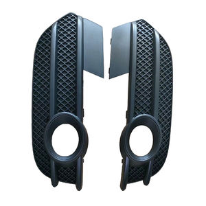 Pièces d'origine meilleur prix boîtier de phare antibrouillard 8U0807681 8U0807682 8U0807681A 8U0807682A 8U0807681ASP9 8U0807681ASP9 pour <span class=keywords><strong>Audi</strong></span> q3 - Product Image 2