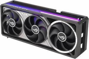 การ์ดจอ GeForce RTX 5080 16GB Gddr7 รุ่นใหม่ปี 2025 สำหรับเล่นเกมบนเดสก์ท็อป GPU RTX 5080 16GB GAMING TRIO OC GeForce RTX 5080 16 - Product Image 1