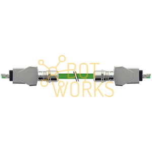 Murrelektronik 7000-74647-7941000 - Nuovo - Product Image 1