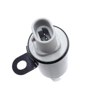 24355-3C200วาล์ว VVT สำหรับ Kia Borrego ส่วนควบคุมน้ำมัน - Product Image 2