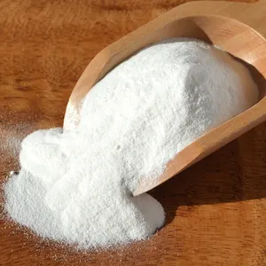 High Purity Suppliers Sodium Bicarbonate For Food Grade