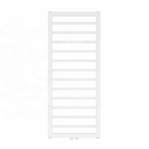 AVONFLOW Chauffage de l'<span class=keywords><strong>eau</strong></span> Offre Spéciale Raccordement central Tuyau carré Radiateurs sèche-serviettes <span class=keywords><strong>Radiateur</strong></span> design - Product Image 2