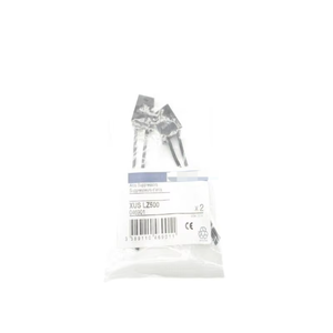 XUSLZ500 (PAKET ISI <span class=keywords><strong>2</strong></span>) Baru Asli Siap Gudang Pengontrol Pemrograman PLC Otomasi Industri - Product Image 1