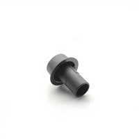 Pièces détachées pour machine de soufflage automatique de bouteilles PET HSC58876558S001/X58899/0900837383 pour la production de lignes d'eau