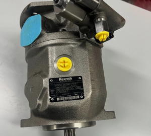Un amplificateur R901054664 VT-HACD-DPQ-1-20/V0/1-0 neuf - Product Image 2