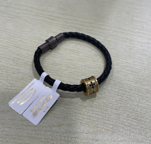 Cinta de resina SNR8020 de transferencia térmica de 110mm y 300M, cinta de impresora de código de barras de oro metálico impresa en etiqueta para <span class=keywords><strong>Zebra</strong></span> <span class=keywords><strong>GK420T</strong></span> - Product Image 5