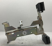 Kit de conversion KXT6WMP 3, XT6 800A extractible pour PLC
