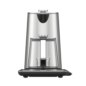 Hotsy thiết bị nhà <span class=keywords><strong>skd</strong></span> gốm thủy tinh Ấm đun nước 1L 1.7L Thổ Nhĩ Kỳ nồi điện du lịch trà Maker ckd trà Maker - Product Image 4