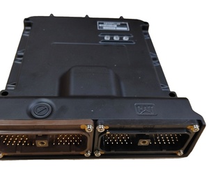 366-8821 Version informatique - Product Image 1