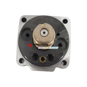 14mm <span class=keywords><strong>ve</strong></span> nhiên liệu bơm <span class=keywords><strong>rotor</strong></span> đầu 4/14L 146402 4020 thủy lực đầu và <span class=keywords><strong>rotor</strong></span> 9461617872 cho động cơ diesel Isuzu Elf xe tải 4jb1 4hf1 - Product Image 2