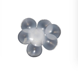 22200 PIR Sensor <strong>Fresnel</strong> <strong>Lens</strong> PIR Human Body Infrared Induction <strong>Fresnel</strong> <strong>Lens</strong> - Product Image 1