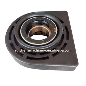 RUICHENG Auto pièce <span class=keywords><strong>de</strong></span> rechange Support d'<span class=keywords><strong>arbre</strong></span> à cardan roulement central 27170-67H00 support en caoutchouc pour <span class=keywords><strong>Suzuki</strong></span> chaque DA64, Carry DA63 - Product Image 3