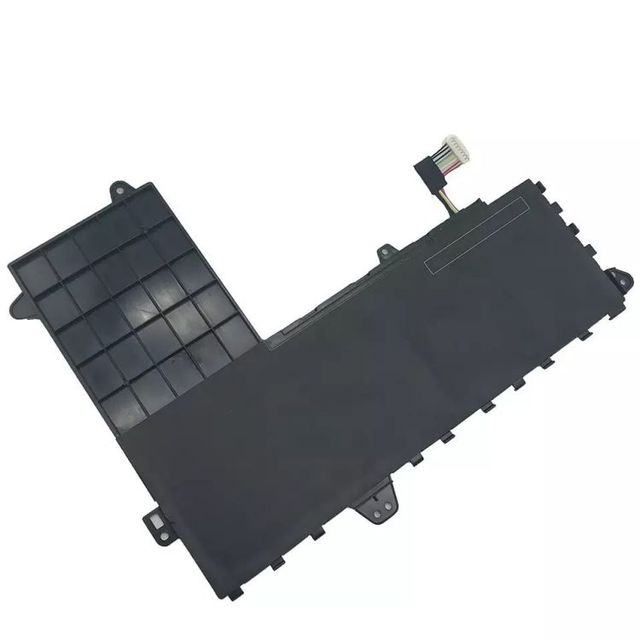 Replacement Laptop Battery for for ASUS R417S R417N E402M E402MA E402S B21N1505
