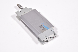 Nuovo e originale 161225 DZF1225APA Dzf 12 25 a <span class=keywords><strong>P</strong></span> ADZF1225APA Flachzylinder PLC Controller di programmazione - Product Image 3